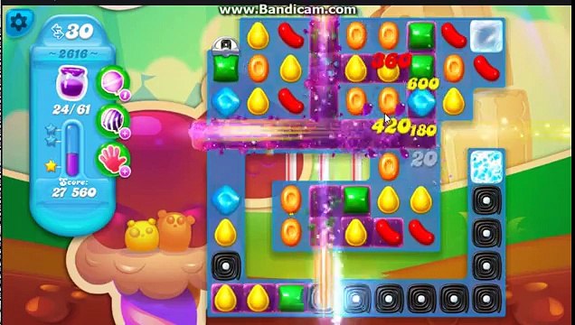 candy-crush-soda-level-2616