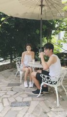 20170607 漫電影情侣專題 (完整)