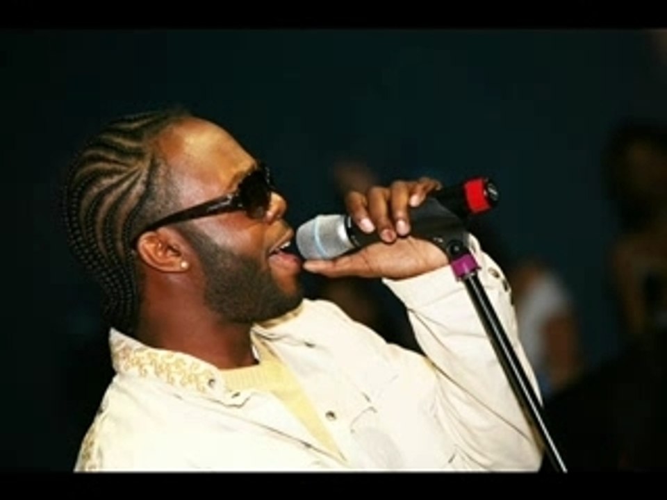 Dwele_with_Kanye_West___Consequence_-_Hold_On_Remix
