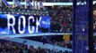 FULL SEGMENT - The Rock and Ronda Rousey confront The Authority: WrestleMania 31 (WWE Network)