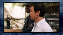 Last Resort S01E11