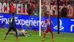 Bayern Munich 6 1 Porto All Goals 21 4 2015 Champions League