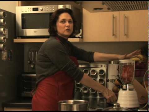 Carne de res en crock-pot - Crock-pot Beef