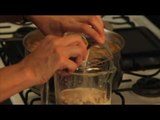 chiles nogada - Traditional Mexican Recipe