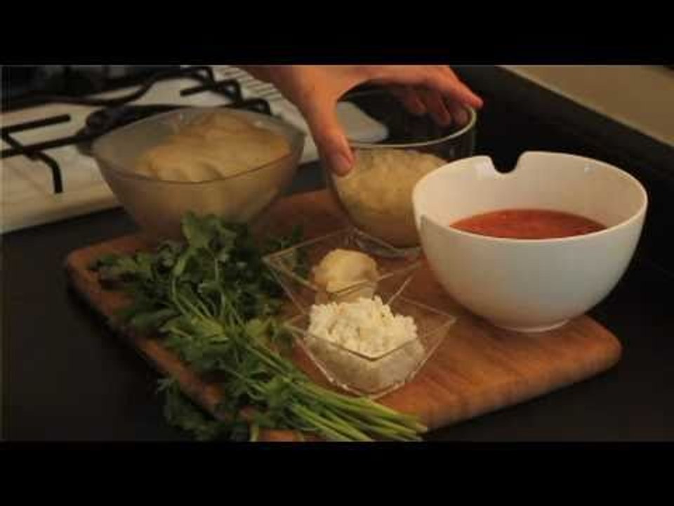 Picaditas tricolores - Tricolor Picaditas