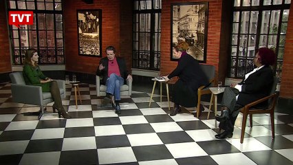 Ana Estela Haddad: experiência de gestão pública na implantação do ProUni