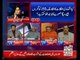 2V2 On Waqt News – 10th October 2018