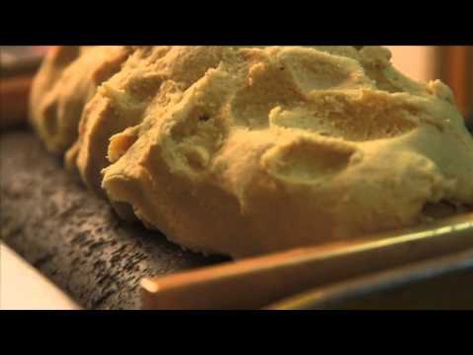 Tortillas de maíz nixtamalizado - Corn Tortillas