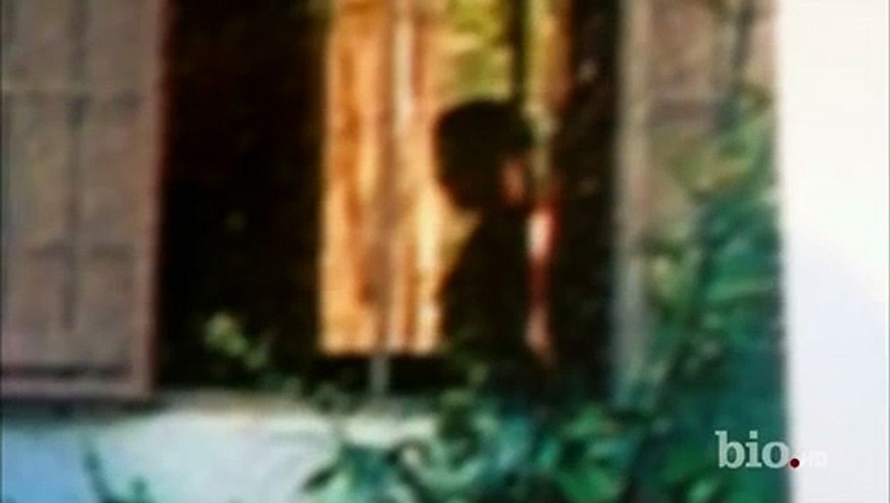 My Ghost Story S05E32