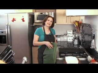 Cochinita pibil - Pibil Pork