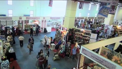 هل تستعد لإقامة مشروعاك الخاص.. جهاز المشروعات الصغيرة والمتوسطة يتحدث عن خدماته