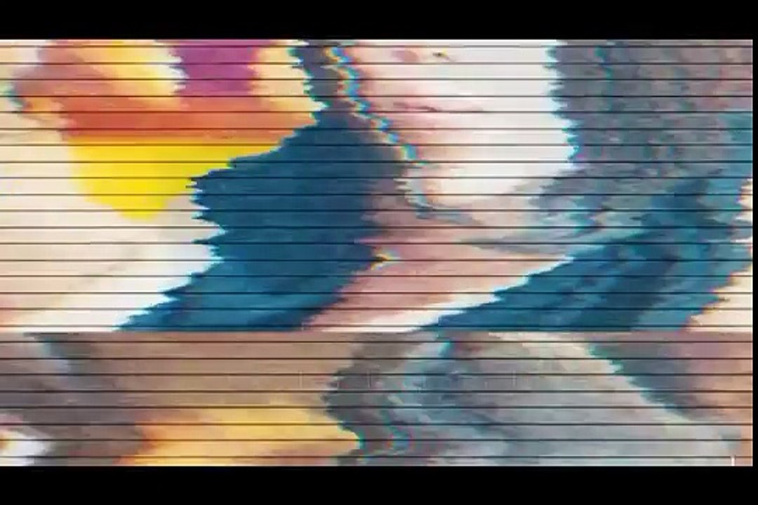 مسلسل الفناء الحلقة 15  مترجمة للعربية