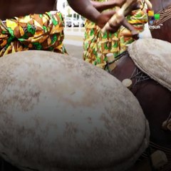 The White Supremacist Helmet Of Melania Trump