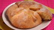Pan de muerto Para Dia de los Muertos - Day of the Dead Bread Recipe