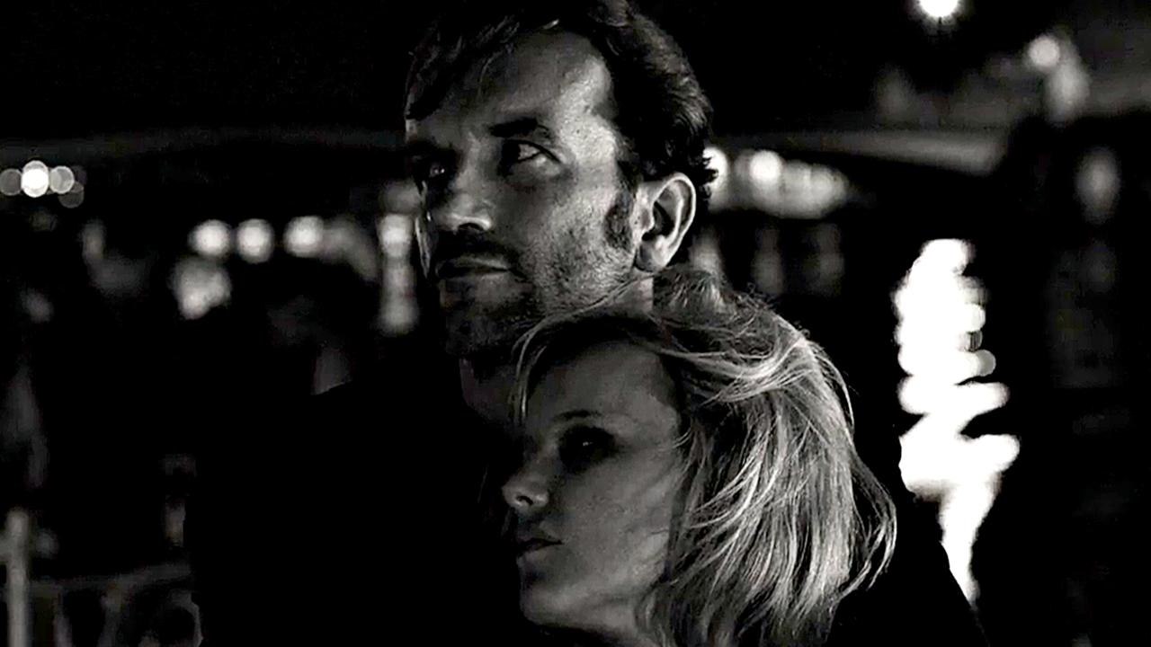 Cold War - Trailer (Deutsch) HD