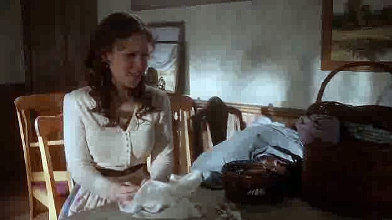 When.Calls.The.Heart - S01 X E08.Perils.Of.The.Soloists