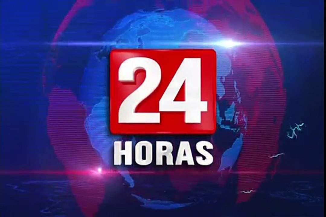 Fiscalía ordena detención preliminar contra Keiko Fujimori