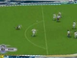 PES - Episode VI - Legends PART 2/2