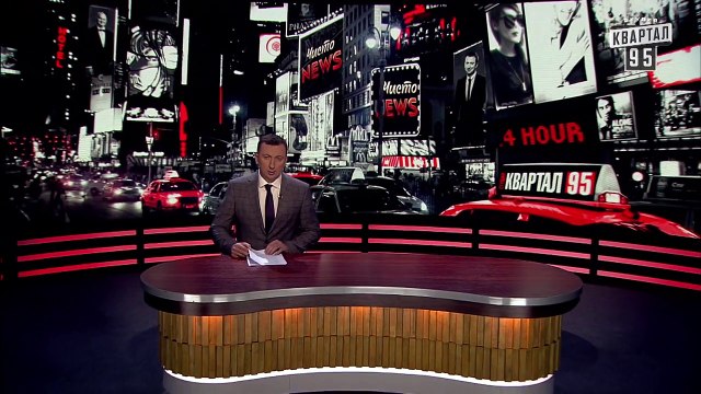 Ани Лорак и Светлану Лободу лишат звания Народный артист Украины - Новый ЧистоNews от 09.10.2018