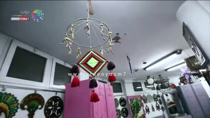 تعرف على نصيحة «جهاز تنمية المشروعات» للشباب