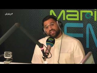 علي نجم - شنو سبب تغيرك عليّ؟ - الاغلبية الصامتة 10-10-2018