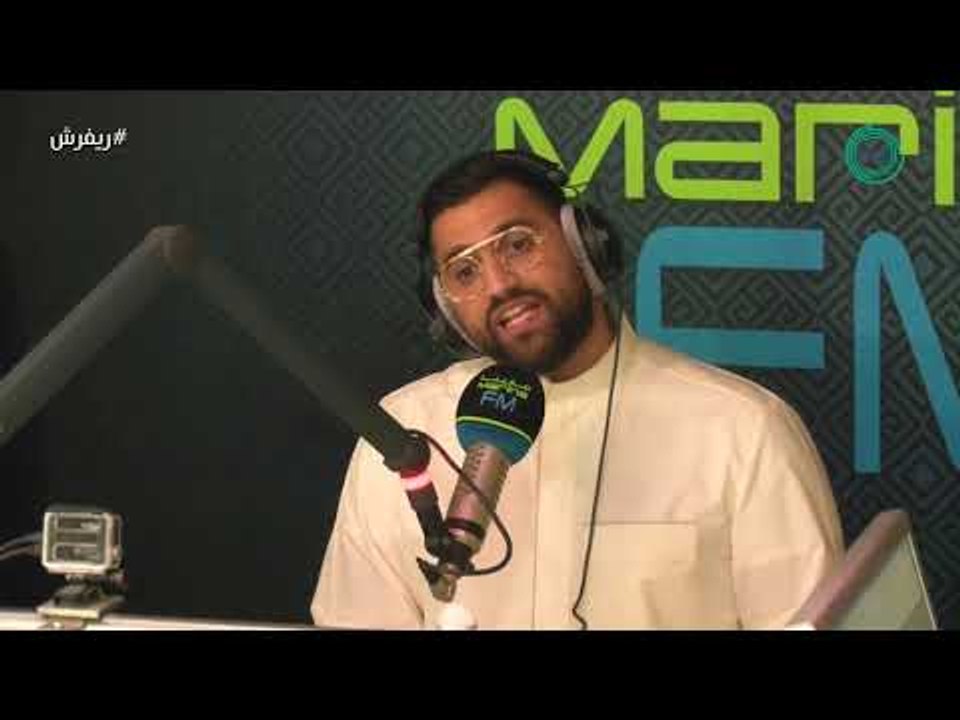 علي نجم - شنو سبب تغيرك عليّ؟ - الاغلبية الصامتة 10-10-2018