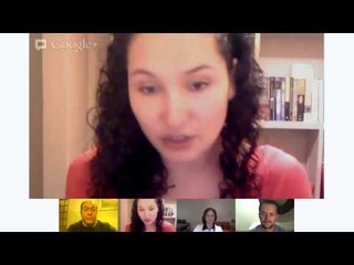 Cocina saludable para bajar de peso - Healthy Food to Lose Weight