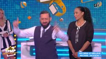 TPMP : Cyril Hanouna tacle le CSA