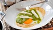 Huevos poblanos - Recetas de cocina - Recetas de huevo - Poblano Eggs