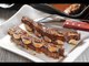 Costillas de res a la brava - Spicy Barbeque Ribs - Recetas de cocina fáciles -Cocina mexicana
