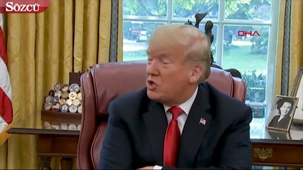 ABD’den Kaşıkçı açıklaması