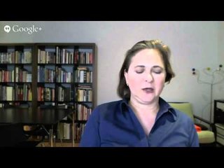 Anuncio de Ganadores T-fal información para seguir participando