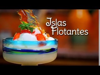 CF E12 ISLAS FLOTANTES TEASER MASTER YOUTUBE
