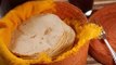 Cómo hacer tortillas de maiz  - How to make corn tortillas from scratch