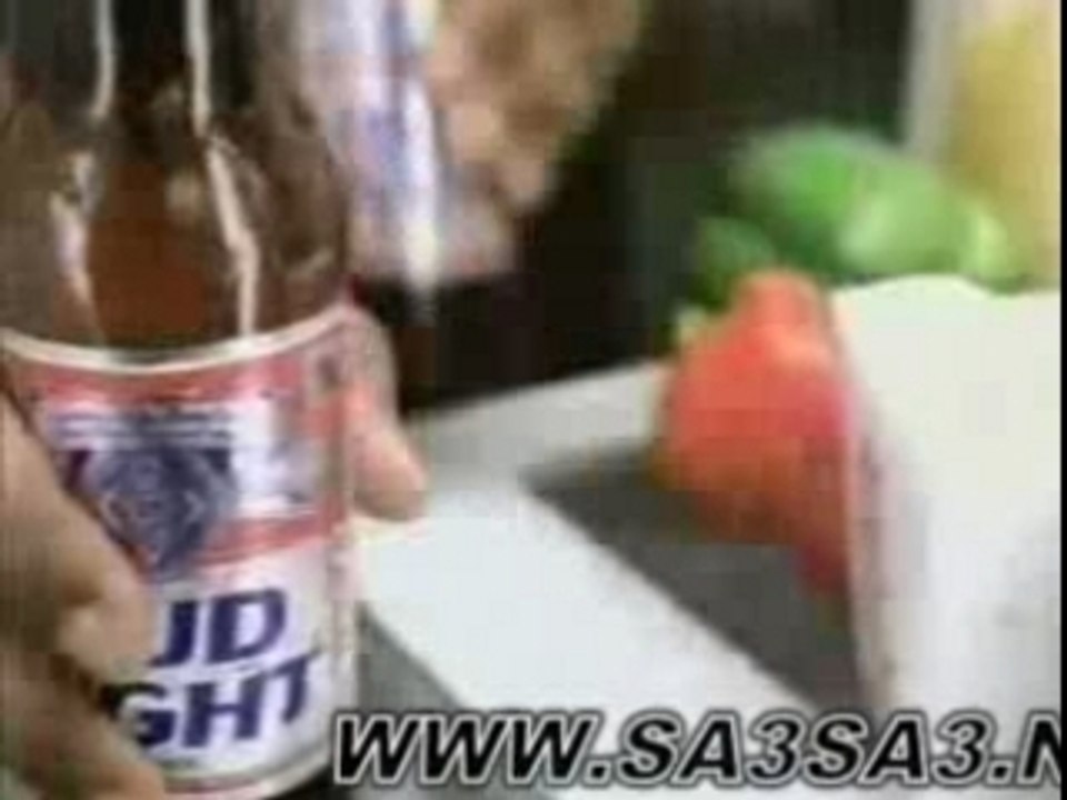 Pub drole de biere