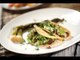 Tacos de suadero - Recetas de tacos - Mexican taco recipes