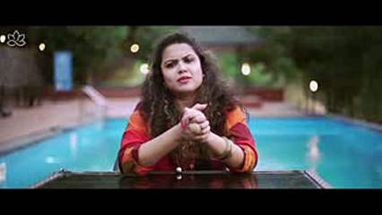 CREATE HAPPINESS || Naiki wapas ap ke pas loT KAR AYEGI || true story