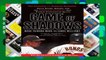 Best product  Game of Shadows: Barry Bonds, Balco, and the Steroids Scandal That Rocked