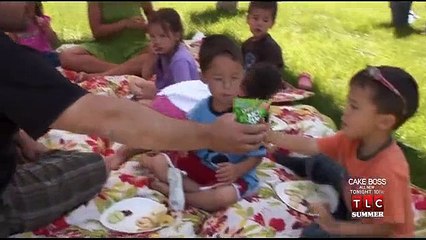 Jon & Kate Plus 8 S05 E05