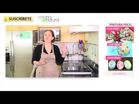 Regalos y adornos Navideños hechos en casa