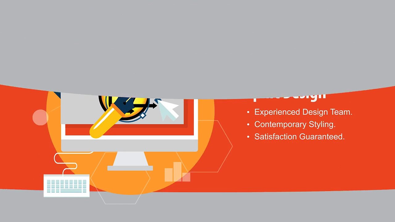 Webtis Software Solutions Web Design Web Development SEO SCHOOL ERP BAREILLY