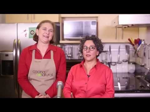 Compartimos el Encuentro de Cocineras Tradicionales en Michoacán