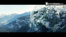 Fantastik Canavarlar: Grindelwald'ın Suçları - Fragman