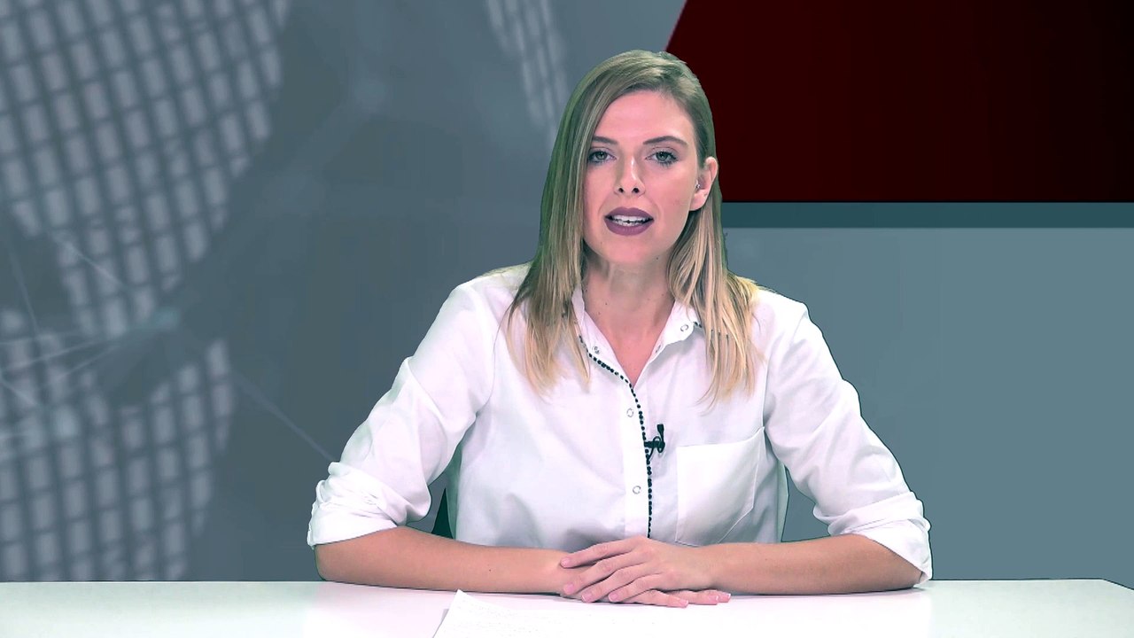 Αποκλειστική συνέντευξη του δικηγόρου της Ειρήν...