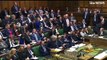 Prime Ministers Questions 10.10.2018
