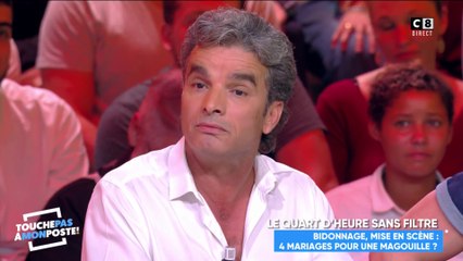 4 Mariages : un candidat dévoile les coulisses de l'émission