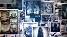 Guy Lemaire exposera à Verviers à l' "ESPACE 157" art contemporain