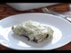 Enchiladas verdes suizas al horno - Receta de Cocina al Natural