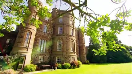 The Great Interior Design Challenge S03 E14