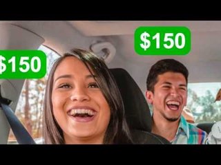 Cómo ahorrar dinero estas vacaciones